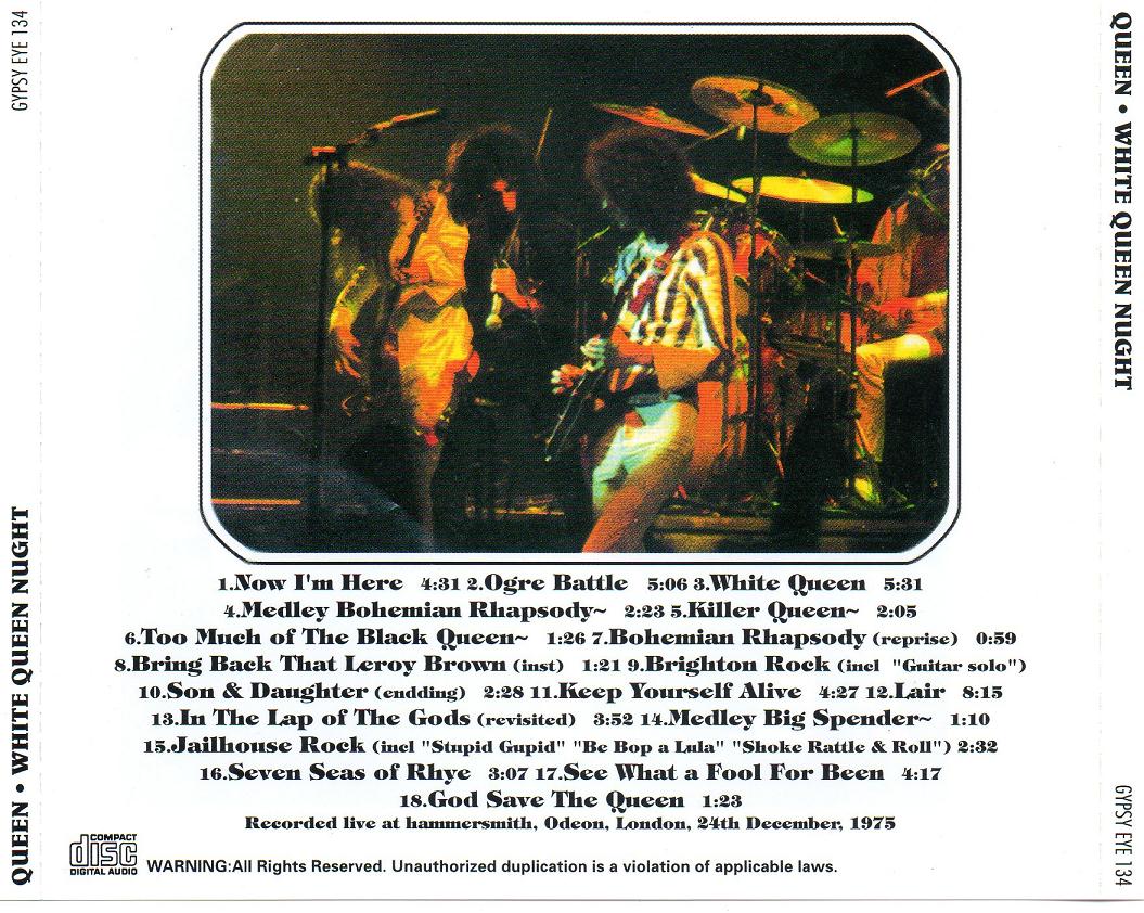 1975-12-24-White_Queen_Night-back
